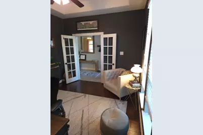 14822 Twin Waters Court, Houston, TX 77044 - Photo 18