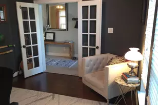 14822 Twin Waters CT, Houston, TX 77044 - Photo 18
