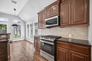 5606 Walnut Glen Ln, Rosenberg, TX 77471 - Photo 16