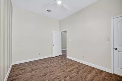 5606 Walnut Glen Lane, Rosenberg, TX 77471 - Photo 42