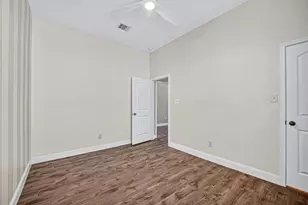5606 Walnut Glen Ln, Rosenberg, TX 77471 - Photo 42
