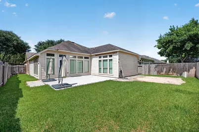 5606 Walnut Glen Lane, Rosenberg, TX 77471 - Photo 46