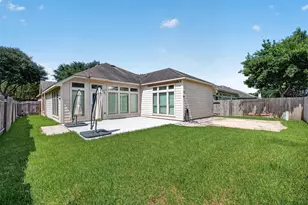 5606 Walnut Glen Ln, Rosenberg, TX 77471 - Photo 46