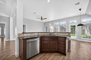 5606 Walnut Glen Ln, Rosenberg, TX 77471 - Photo 16
