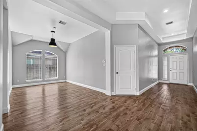 5606 Walnut Glen Lane, Rosenberg, TX 77471 - Photo 8