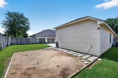 5606 Walnut Glen Lane, Rosenberg, TX 77471 - Photo 48