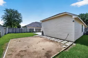 5606 Walnut Glen Ln, Rosenberg, TX 77471 - Photo 48