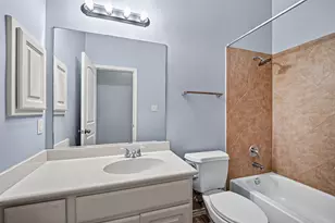 5606 Walnut Glen Ln, Rosenberg, TX 77471 - Photo 40