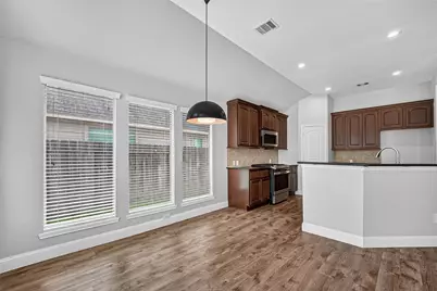5606 Walnut Glen Lane, Rosenberg, TX 77471 - Photo 24
