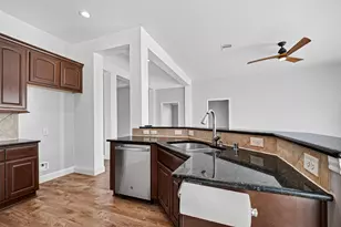 5606 Walnut Glen Ln, Rosenberg, TX 77471 - Photo 20