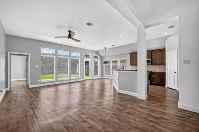 5606 Walnut Glen Lane, Rosenberg, TX 77471 - Photo 12