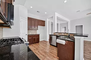 5606 Walnut Glen Ln, Rosenberg, TX 77471 - Photo 20