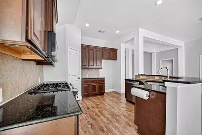 5606 Walnut Glen Lane, Rosenberg, TX 77471 - Photo 18
