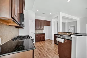 5606 Walnut Glen Ln, Rosenberg, TX 77471 - Photo 18