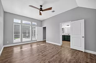 5606 Walnut Glen Ln, Rosenberg, TX 77471 - Photo 32