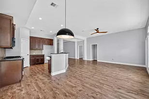 5606 Walnut Glen Ln, Rosenberg, TX 77471 - Photo 24