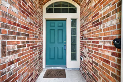 5606 Walnut Glen Lane, Rosenberg, TX 77471 - Photo 6