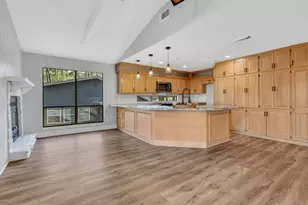 330 N Fairway Loop, Coldspring, TX 77331 - Photo 12