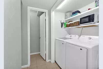 1528 Silverpines Road #528, Houston, TX 77062 - Photo 16