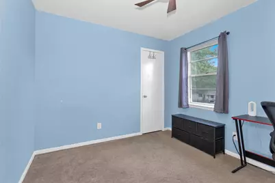 1528 Silverpines Road #528, Houston, TX 77062 - Photo 24