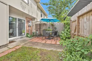 1528 Silverpines Rd, Houston, TX 77062 - Photo 30
