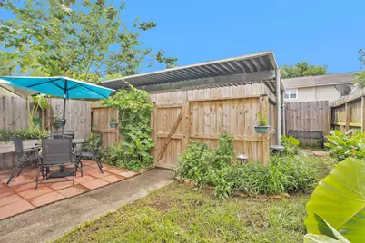 1528 Silverpines Road #528, Houston, TX 77062 - Photo 28