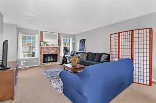 1528 Silverpines Rd, Houston, TX 77062 - Photo 6