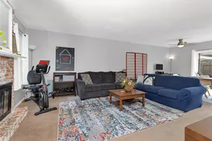 1528 Silverpines Rd, Houston, TX 77062 - Photo 8