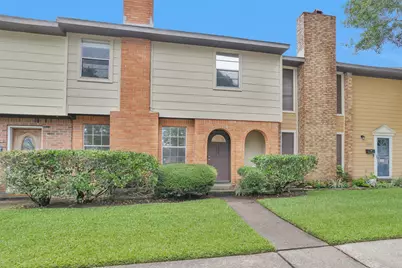 1528 Silverpines Road #528, Houston, TX 77062 - Photo 1