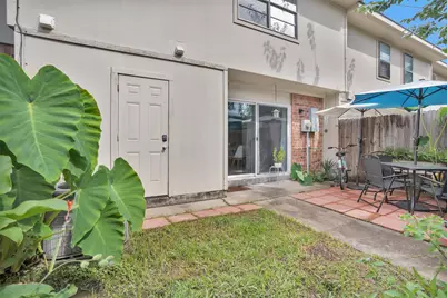 1528 Silverpines Road #528, Houston, TX 77062 - Photo 32