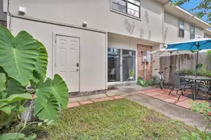 1528 Silverpines Rd, Houston, TX 77062 - Photo 32