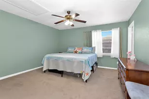 1528 Silverpines Rd, Houston, TX 77062 - Photo 18