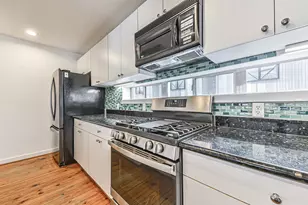 5214 Blossom St, Houston, TX 77007 - Photo 6