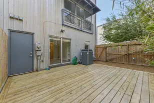 5214 Blossom St, Houston, TX 77007 - Photo 12