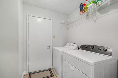 9806 Paddock Court, Houston, TX 77065 - Photo 26