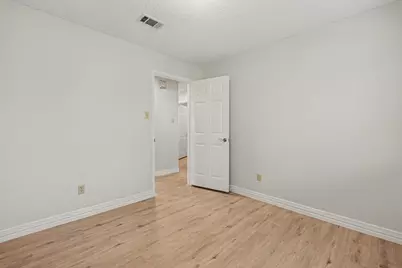 9806 Paddock Court, Houston, TX 77065 - Photo 24