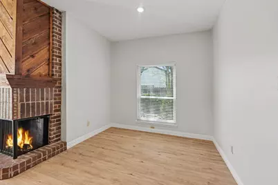 9806 Paddock Court, Houston, TX 77065 - Photo 6