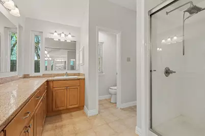 9806 Paddock Court, Houston, TX 77065 - Photo 18