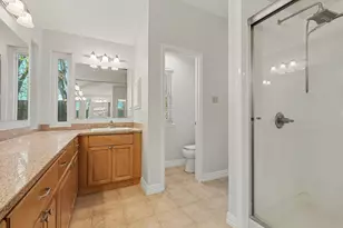 9806 Paddock Ct, Houston, TX 77065 - Photo 18