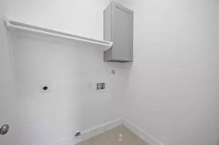 9723 Cargill St, Houston, TX 77029 - Photo 20