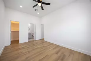 9723 Cargill St, Houston, TX 77029 - Photo 14