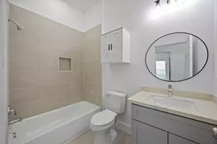 9723 Cargill St, Houston, TX 77029 - Photo 10