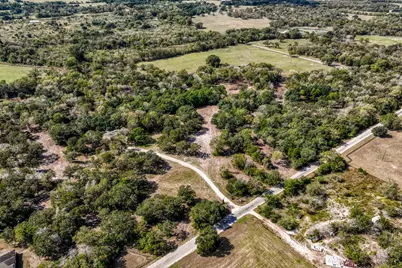 Tract 5 Sun Oil Road, Brenham, TX 77833 - Photo 28