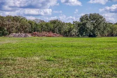 Tract 5 Sun Oil Road, Brenham, TX 77833 - Photo 22
