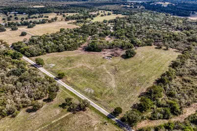 Tract 5 Sun Oil Road, Brenham, TX 77833 - Photo 24