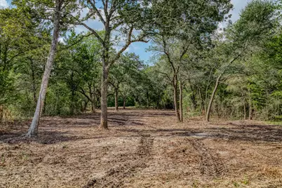 Tract 5 Sun Oil Road, Brenham, TX 77833 - Photo 1