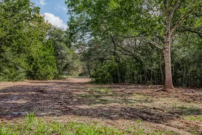 Tract 5 Sun Oil Road, Brenham, TX 77833 - Photo 4