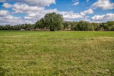 Tract 5 Sun Oil Road, Brenham, TX 77833 - Photo 14