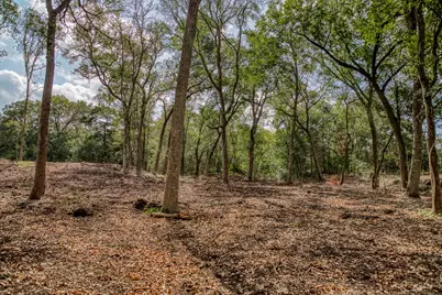 Tract 5 Sun Oil Road, Brenham, TX 77833 - Photo 8