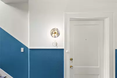 808 Sul Ross Street #3, Houston, TX 77006 - Photo 10